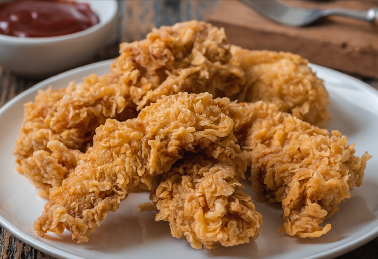 Menus | Ralph's American Grill