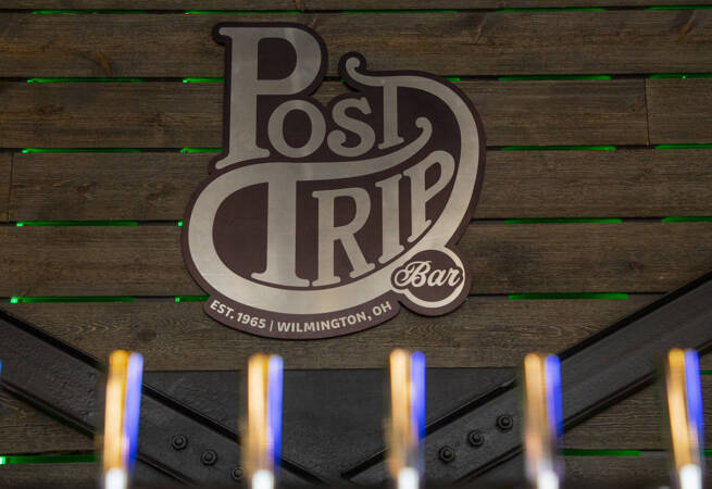 Menus 5 050A5705 1920x850