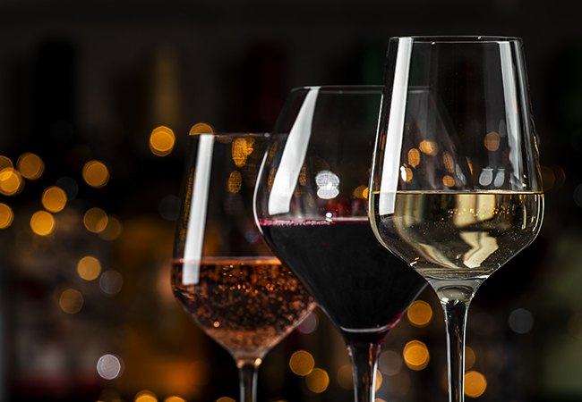 Menus 5 WineMenuImage