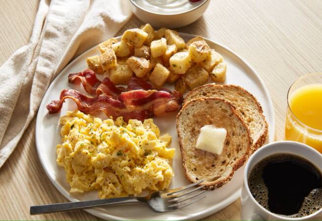 holiday inn tampa 10438686355 original