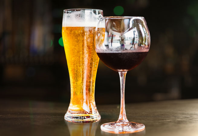 happy hour beer wine 655x450 1