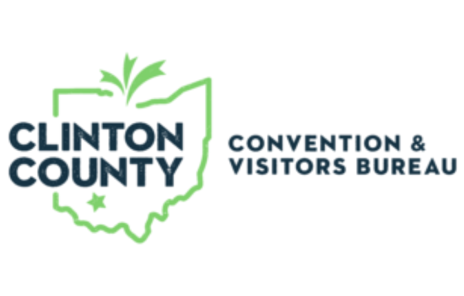 CVB logo transparent