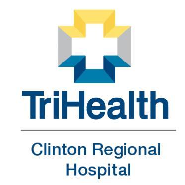 End of Summer Bash Drone & Fireworks Display 15 Clinton Memorial Hospital logo