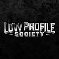 End of Summer Bash Drone & Fireworks Display 11 lowprofilesociety logo